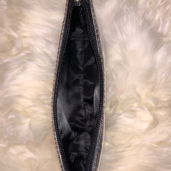 Victoria’s Secret Live Like An Angel Cosmetic Bag - Picture 5 of 5